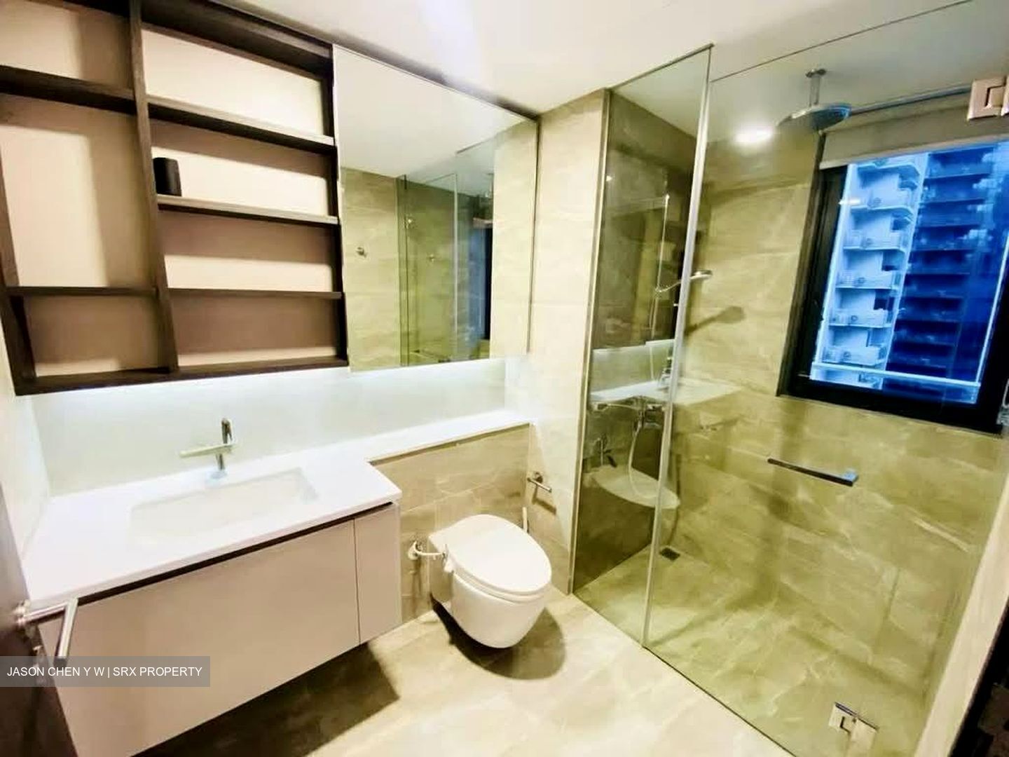 Lake Grande (D22), Condominium #562112731